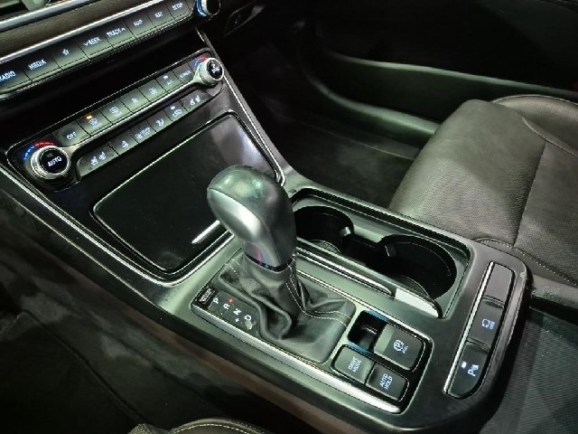 6051000638R8.jpg