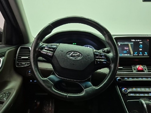 6051000638R9.jpg