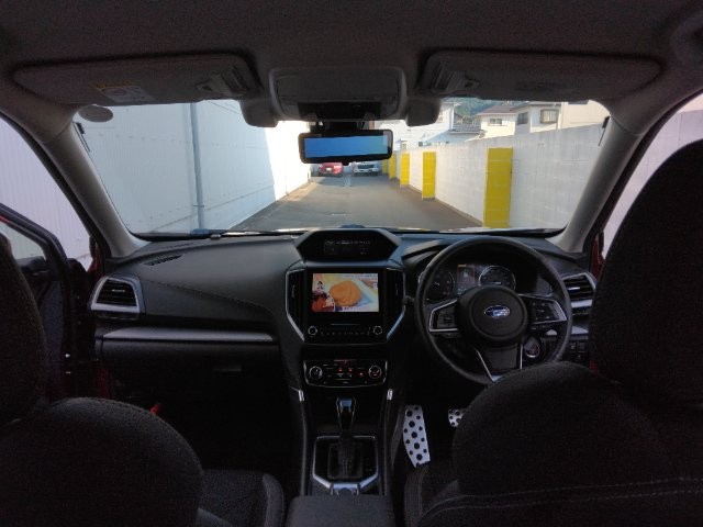 beeca3bea839f5cb4c15ca12378ab92e.jpg