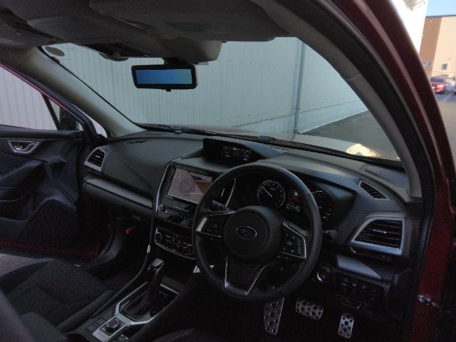 db5fa62a260fbb5dbc42832fda155617.jpg