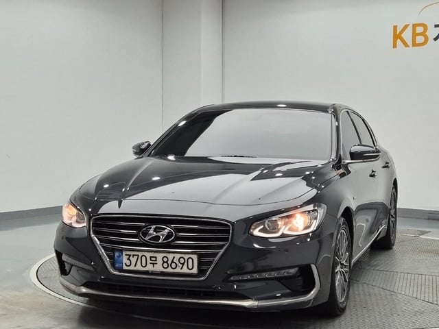 6051000638R1.jpg