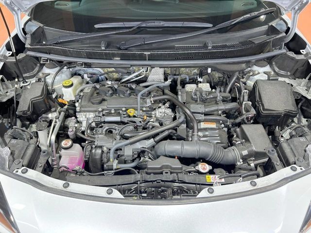 79acea99b755822330277b68d622af00.jpg
