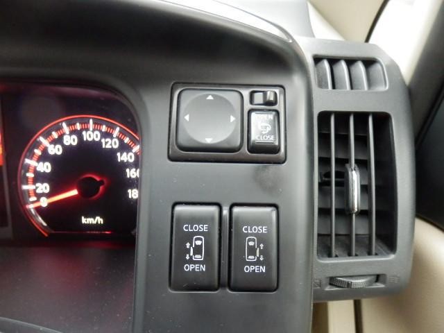 7ce50af1775a36ed0db82267ded2e0ef.jpg
