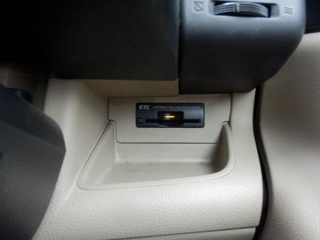 b63e98bf893f9a752c4bde6fc58edc09.jpg