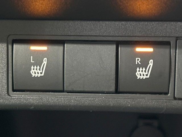 ece192a8b937bd18b35c8e2133236137.jpg