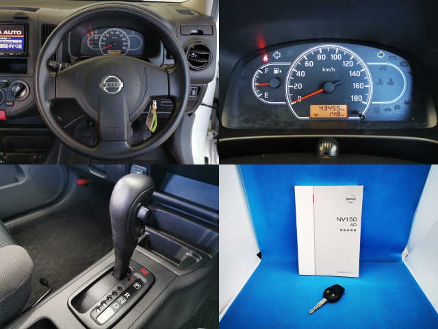 0322ecb863d0ad239d8253fd8fbd60c7.jpg