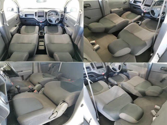 e46bb5922ac218d913d33393ca1dc2ba.jpg