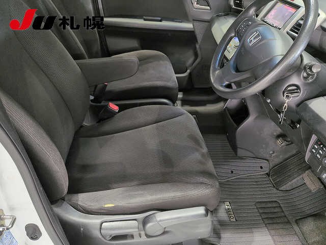 1c77adbb01be101a3c15ce78b6af16d7.jpg