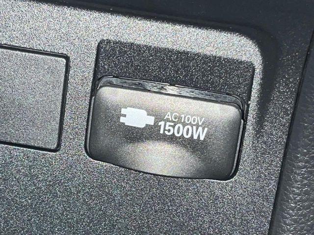 31e9c62a9b76f9d5fe65529349d09b01.jpg