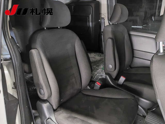 42400e69052e2817b522540d7c949687.jpg