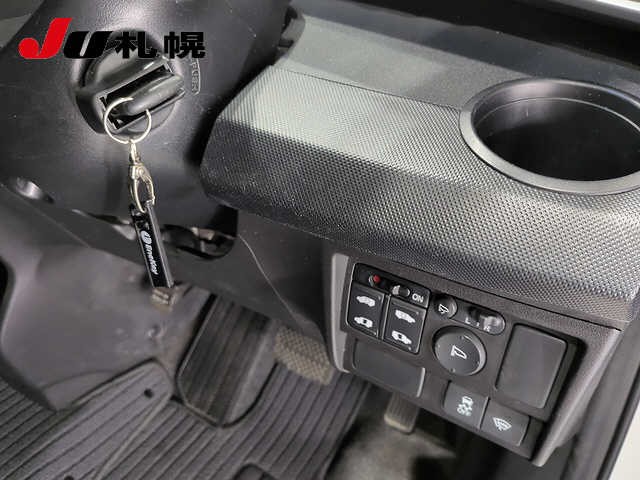 fccd83d62eabe8d5f0b4abad6000834e.jpg