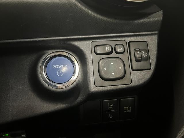 0402845A20260620L00618.jpg
