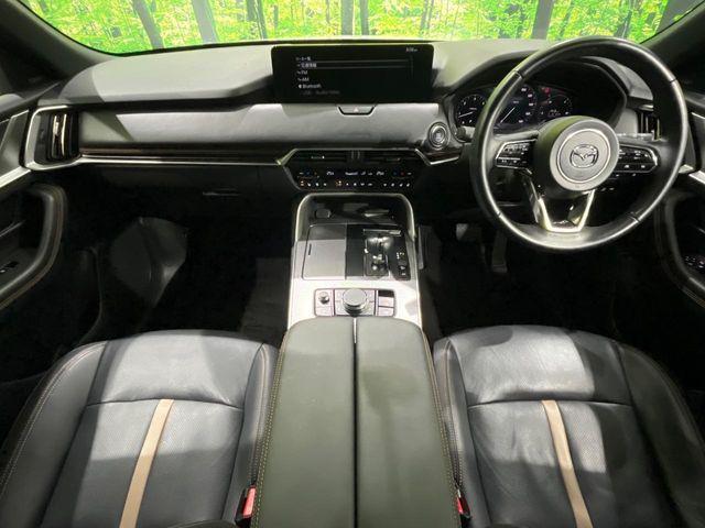 97312d0be73ab63ef565bf61087899e6.jpg