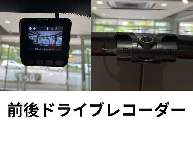 fa043f7258e5c1acd550eaf687e2dd0d.jpg