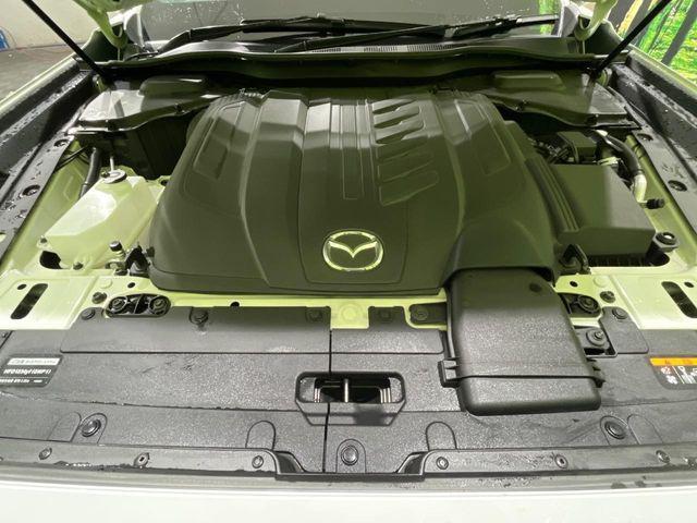 fc1a95b645dc13088665632771136583.jpg