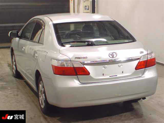 ac599a074d27b26c2bd07bc5cc4e0590.jpg