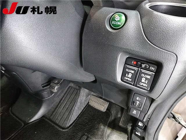 6d1b4632d2c9b3d0fcfc55e283e493ec.jpg