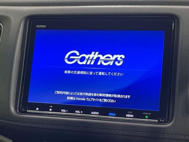 a0464fea0fd73358fd6bb4ae60c58c74.jpg