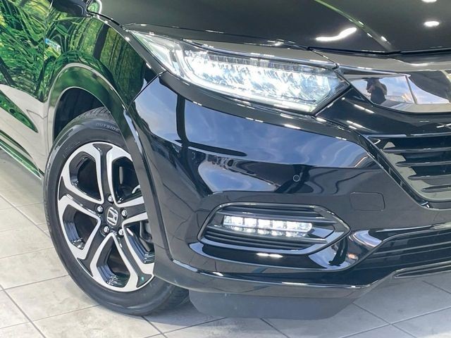 a3646a82b102f23542fca37b9315f4b9.jpg