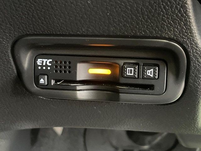 af2958e348dbd79bbeb807cb97cdaf68.jpg
