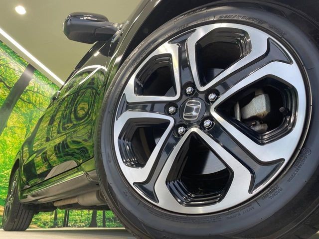 d987606201655e72cc4d4ef57c86c463.jpg
