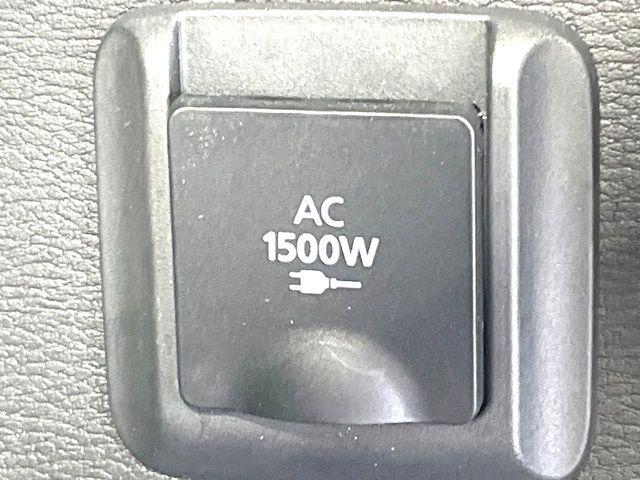 e6ec032b86db4b5caa80cfa863152a3f.jpg