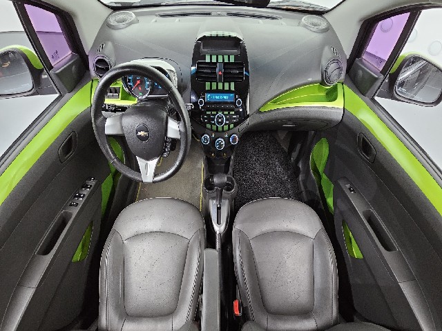 8882c28884cc027bb10ebdd5fb817304.jpeg