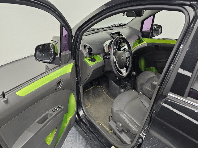 ef448f104ac7042f5e82bc811e78a22f.jpeg