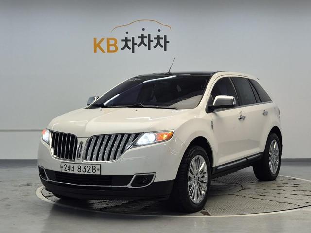 6041501731R1.jpg
