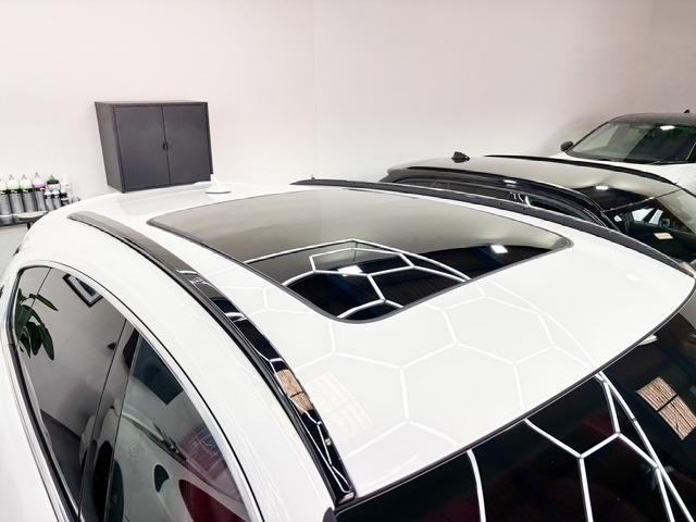0cf453c47ffbe31d6fef8543b8cb1062.jpg