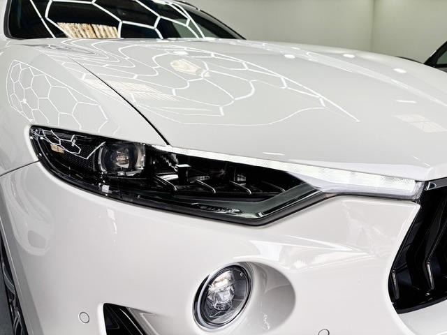 aecc2e330c4bb758a1894f2978c9c9aa.jpg