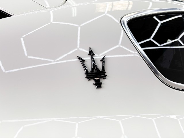 cefcb3a95759cb09eb151bc137dc9ad8.jpg