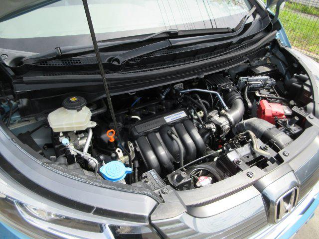 da89b010a898038d82f7cbc8829a42b2.jpg