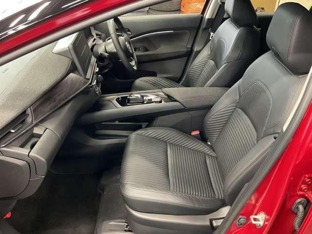 87e44afd305f47dd81adf28a9e388693.jpg