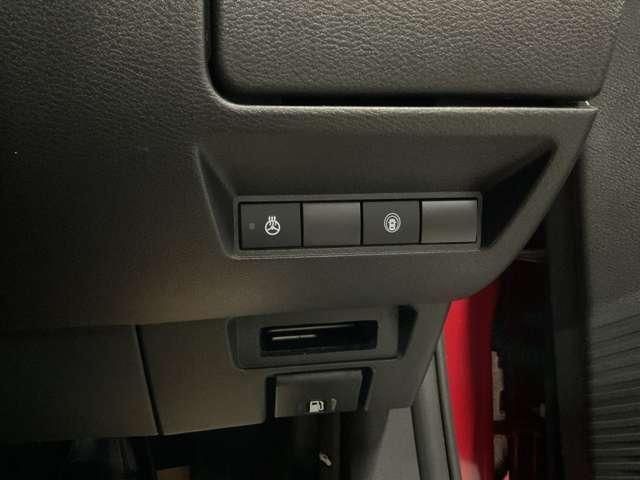 912f72463fc60925f4c986c9429939f5.jpg