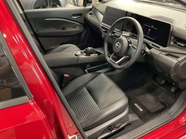 c75220ce1405396aae71ce4ea9ef9975.jpg