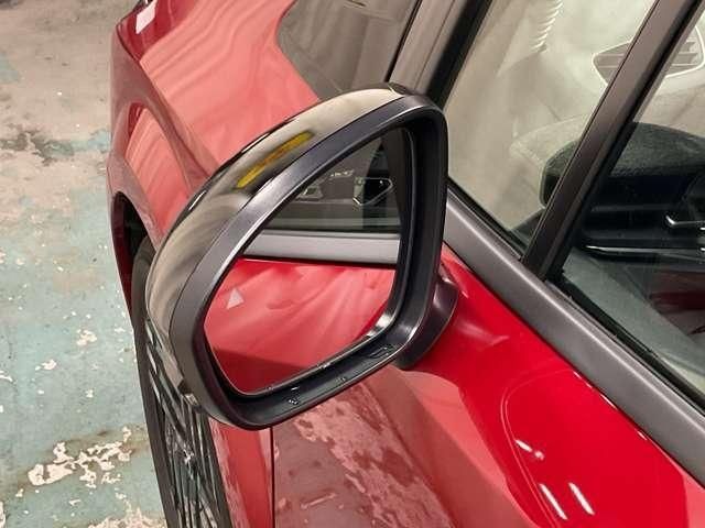 eda32c8944b9ecfc1fd777f322e7d434.jpg