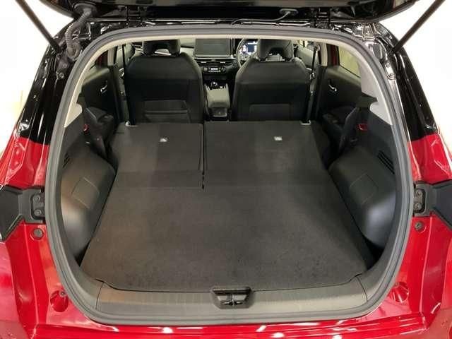 f70aab1dfe18409ec0eb848fbed44896.jpg