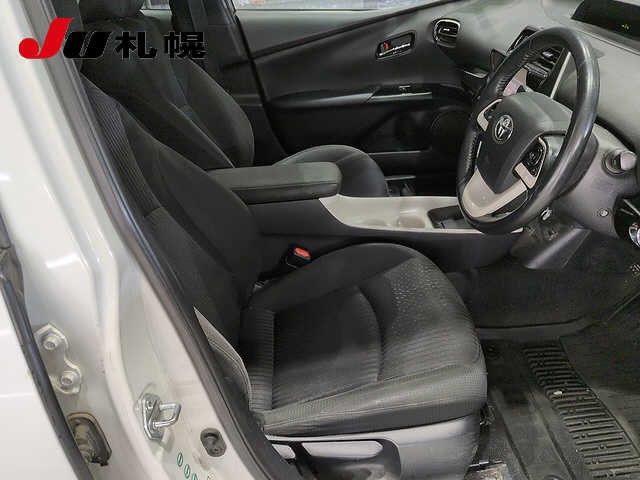 f819978e8fc994628747e956cf5676ae.jpg