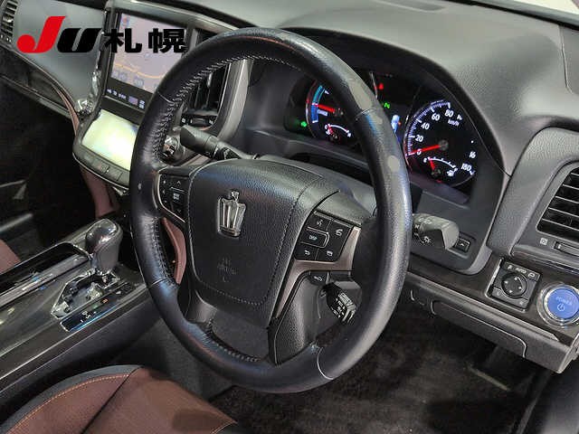 10907badbb9d4fca68a1b6300c70f734.jpg