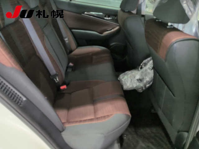 3f480212ba6cb7fbcad07bd074ec7e66.jpg