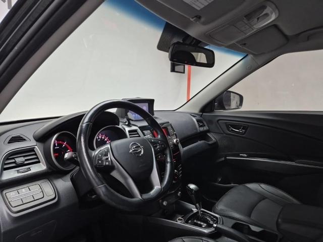 6041002751R7.jpg