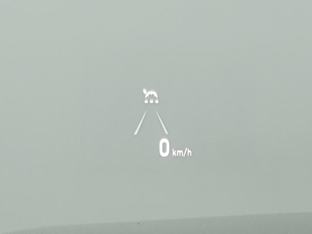 12bba8e31257f33e262898fecf251cb5.jpeg