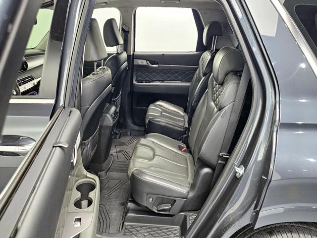 fea40a9dc6378cd06b6bac2b14de2b33.jpeg