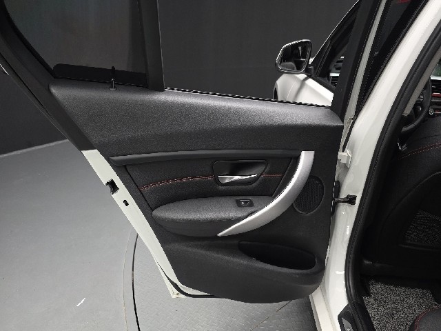 cb07d355aabf578ba5be86208b3d70bf.jpeg
