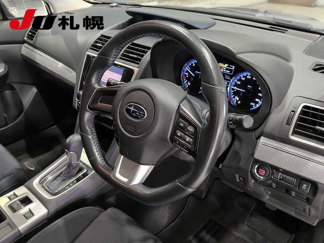 256fe6644dec24c06e7bc8ced6ec1c10.jpg