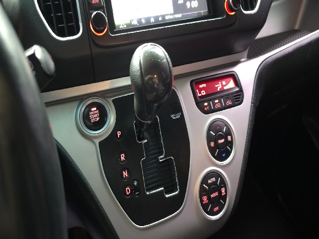 2a704c922ca1a64a164380624d51cb09.jpeg