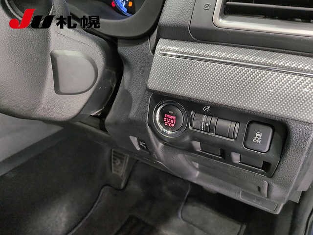 f7dd58e4f161938e93a9ece1a2c0fac7.jpg