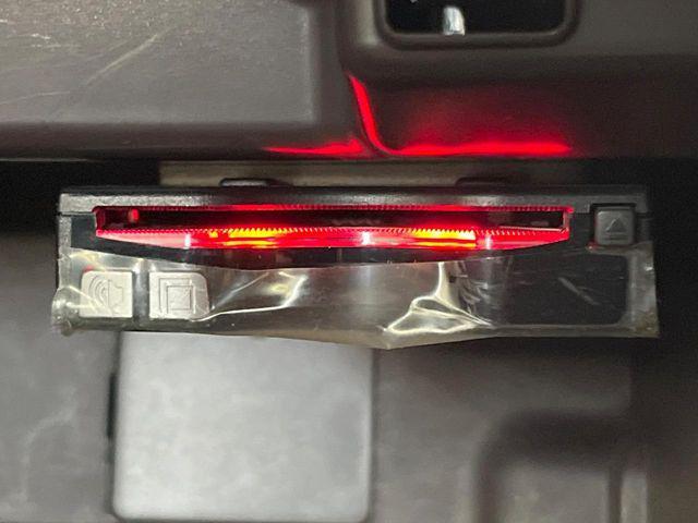 1e23ae8f91d26a28c1acb3ac1d07818c.jpg