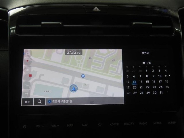 3255eb9fef38826db43a55c7ff81bac4.jpeg